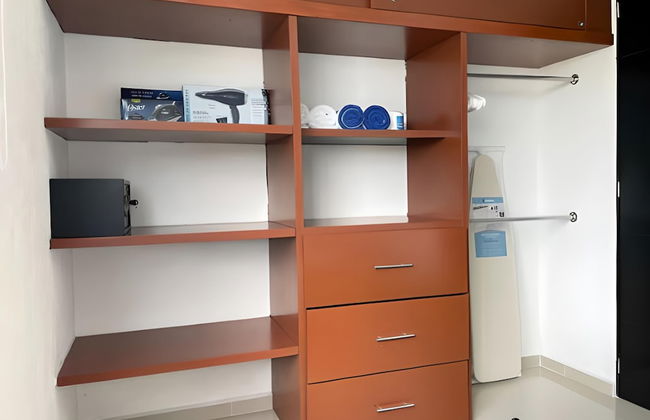 Yikal by Andiani Travel - Foto 48