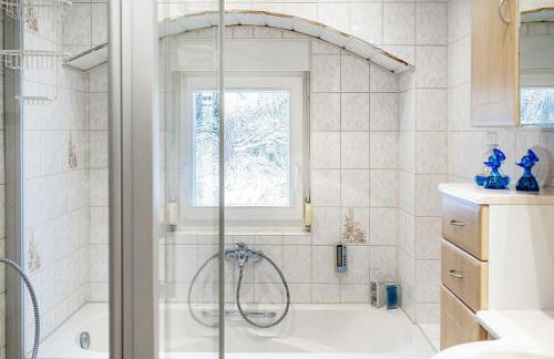 Monteurwohnung Kotte - Foto 25