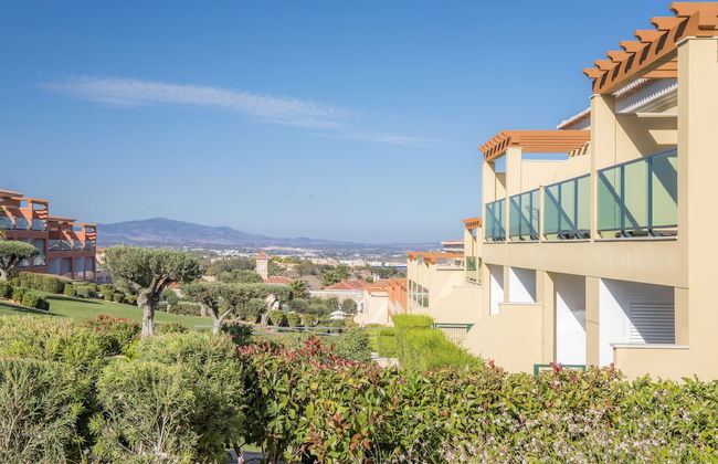 Boavista Golf & Spa - Bela Colina Holidays - Foto 19