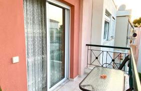 Agapidis Apartment - Foto 19