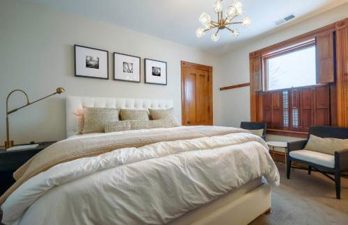 Squiers 1882 - Foto 32