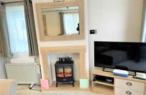 Rockley Park Private Holiday Homes - Photo 71