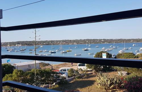 Suite La Savina Formentera con vistas al mar - Foto 22