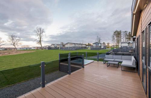 Stewart's Resort Cameron - No 85 - Foto 31