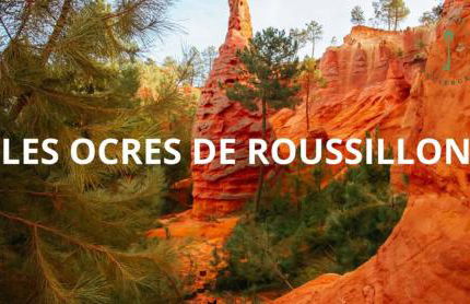 Gite Pont de Crillon - Foto 76