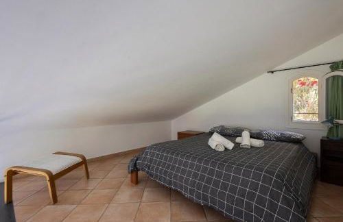 U Ciousu by Ligurian Life APPARTAMENTI IN AGRITURISMO - Foto 60