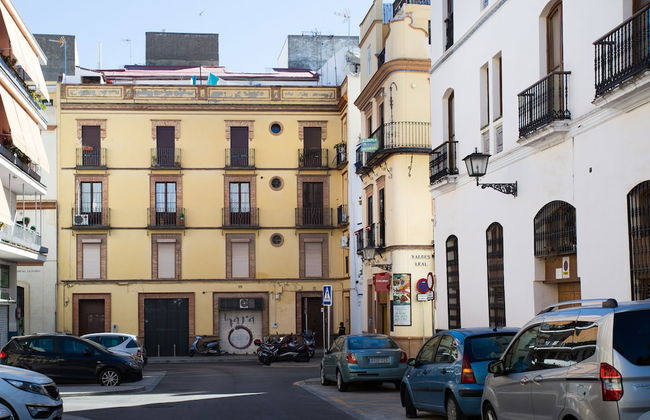 Puerta del Arenal II - Foto 33