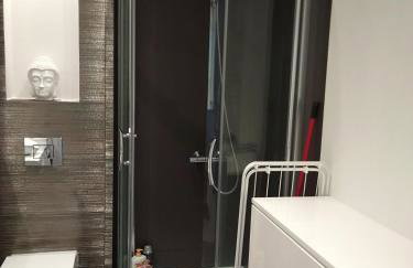 Apartament City Center JAPAN - no smoking, free bottled water, coffea and tea - Photo 53