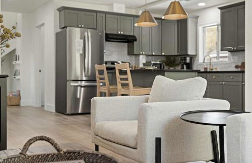 The River House - Foto 61