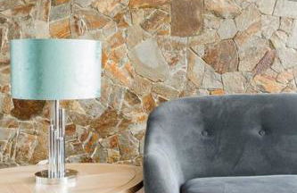 Casa do Pai Beach House - Foto 6