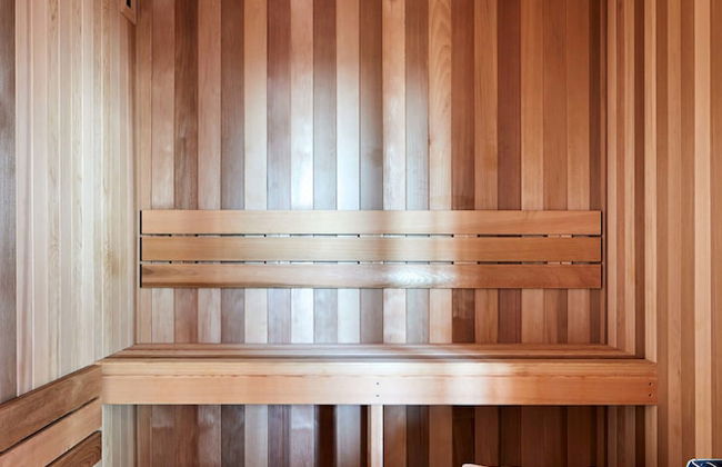 Tyrian Serviced Apartments - Albert Park Lake - Photo 31