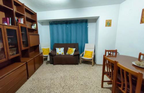 Casa Rural Eric - Foto 6