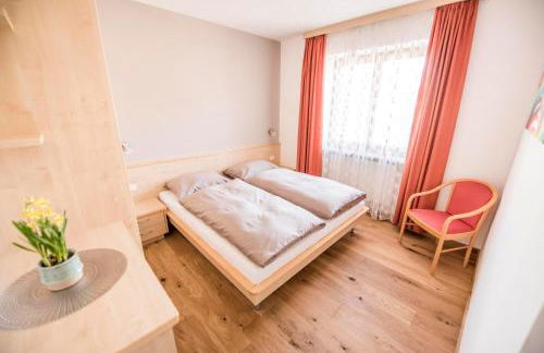 WEINBERG APARTMENTS with Brixen Südtirol Card - Photo 12