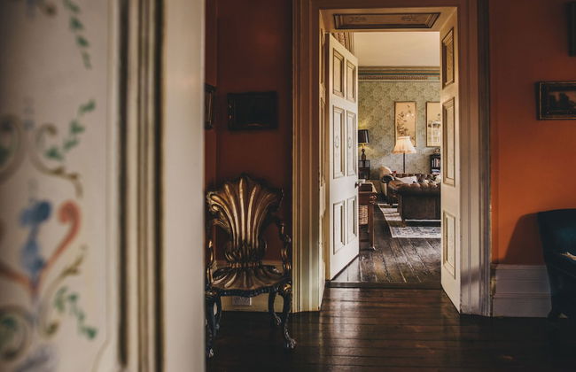 Ballyvolane House - Photo 44