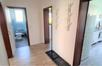 Gemütliche Fachkräfte-Wohnung - Foto 14