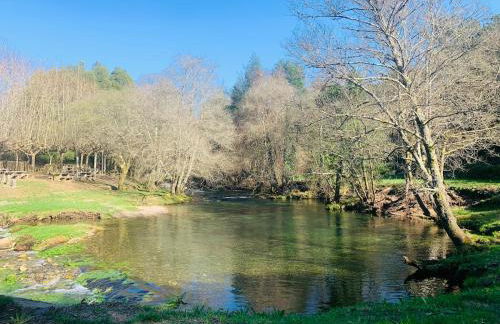 Oliveira's Little House - Foto 52