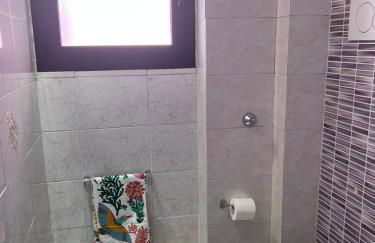 Bnbook Olona-Fiera Milano - Foto 25