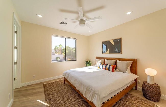 Casa Havasu by Boutiq - Photo 54