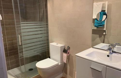 Your Pet-friendly Home In Sant Pol - Foto 21