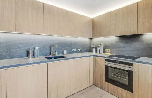 Remarkable London Gem - Foto 30