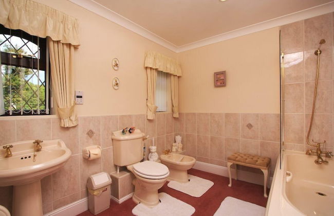 Acorn Court Country House - Foto 14