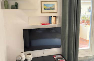 Firenze panorama Suite & terrace - Photo 32