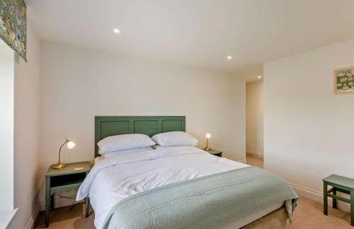 2 Bed in Morpeth oc-93337 - Photo 9