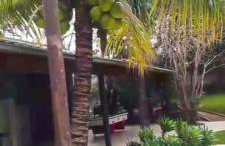 chacara linhares - Foto 10