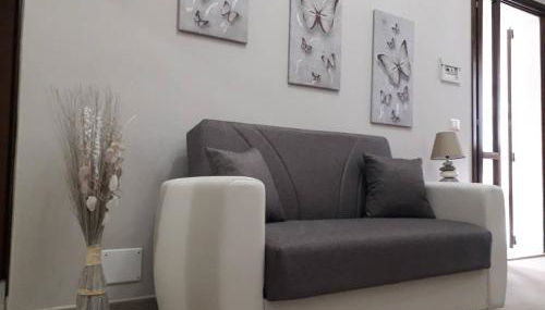 Casa vacanze Rebecca - Foto 3