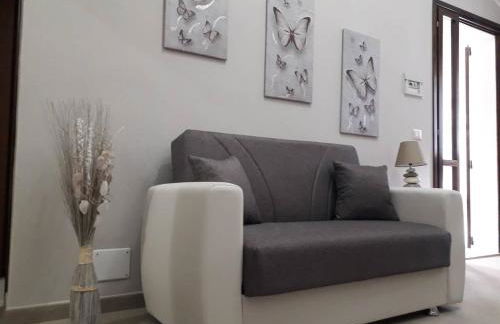 Casa vacanze Rebecca - Foto 3