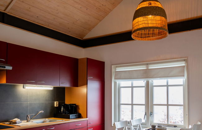 Natuurlijk de Veenhoop - Foto 9