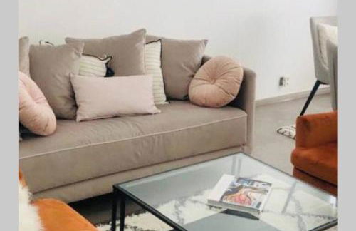 Magnifique Appartement au cœur de Nancy - Foto 1