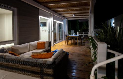 Vila Gallo - Foto 49