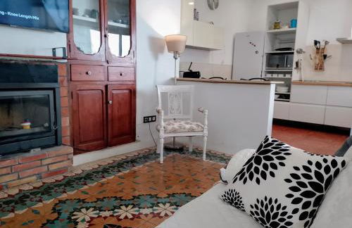 Ca la Rosa - Foto 12