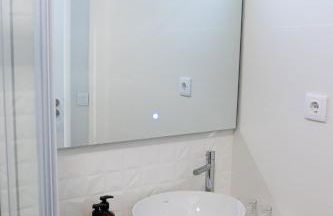 D. Maria Apartments - Foto 98