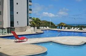 Aluguel em Arraial do Cabo, seu lugar no paraíso - Foto 1