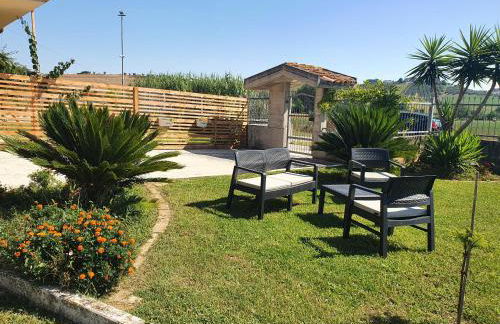 Villa Elodie - Foto 59