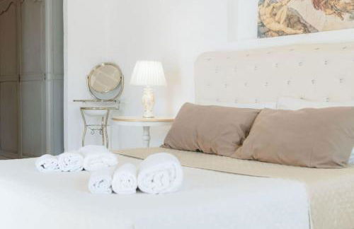 Bianco Trullo by Raro Villas - Foto 36