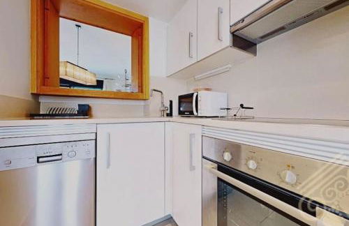 Precioso apartamento en Macenas - Foto 14