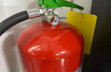 Casa Palumbo - Foto 23