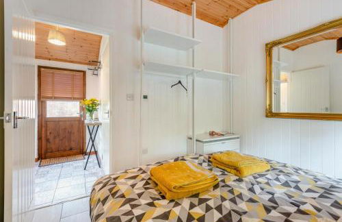 1 Bed in Milton Abbas oc-w32019 - Photo 7