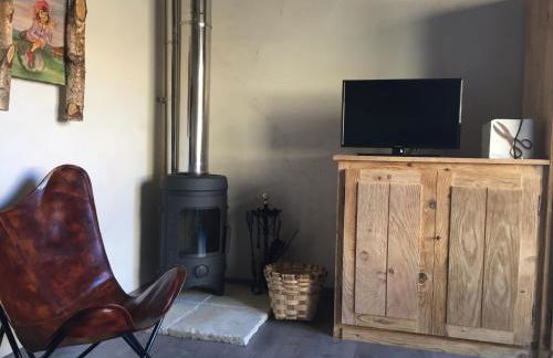 La Cabaña de Catalina - Foto 7