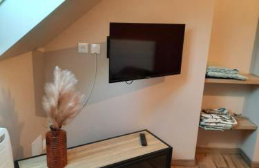 L'atelier des rêves - Foto 15