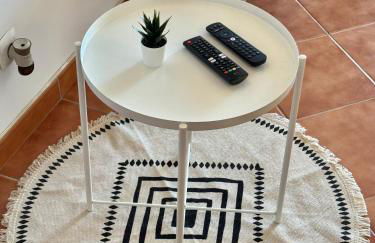 Grupo Morgado - Quinta do Morgado - Morgado Privilege - Foto 6