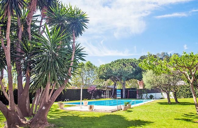 Edificio Blanqueries - Foto 6