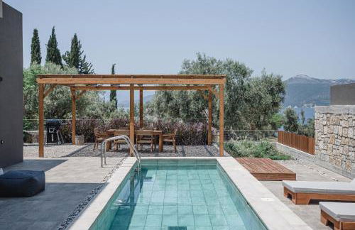 Nima Residences - Foto 73