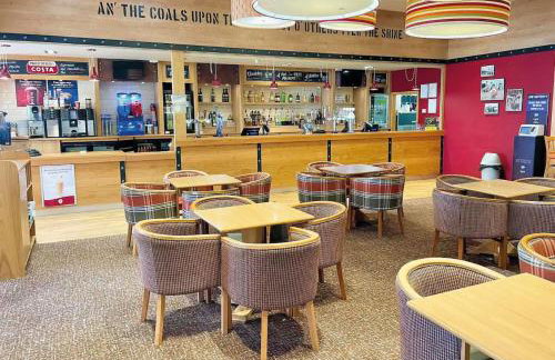 Sandy Bay Lodge - Foto 25