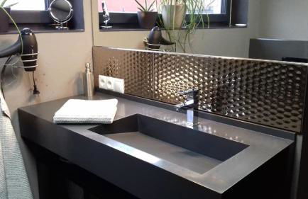 Ferienwohnanlage Zur Himmelsleiter - Foto 33