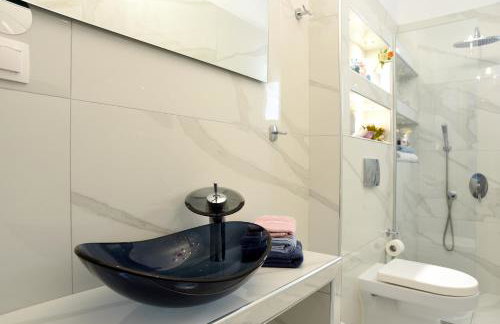 Divine Villa - Foto 22