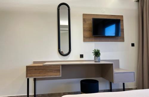 Minimalist suites - Foto 66